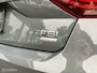Audi Q2 1.0 TFSI Sport