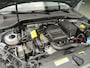 Audi Q2 1.0 TFSI Sport