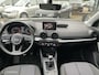 Audi Q2 1.0 TFSI Sport