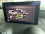Audi Q2 1.0 TFSI Sport