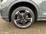 Audi Q2 1.0 TFSI Sport