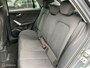 Audi Q2 1.0 TFSI Sport