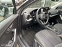 Audi Q2 1.0 TFSI Sport
