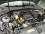 Audi Q2 1.0 TFSI Sport
