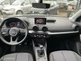 Audi Q2 1.0 TFSI Sport