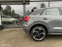 Audi Q2 1.0 TFSI Sport