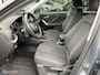Audi Q2 1.0 TFSI Sport