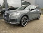 Audi Q2 1.0 TFSI Sport