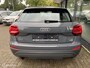 Audi Q2 1.0 TFSI Sport