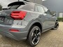 Audi Q2 1.0 TFSI Sport