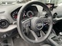 Audi Q2 1.0 TFSI Sport