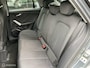 Audi Q2 1.0 TFSI Sport
