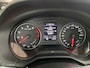 Audi Q2 1.0 TFSI Sport
