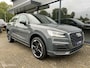 Audi Q2 1.0 TFSI Sport