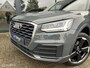 Audi Q2 1.0 TFSI Sport