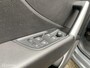 Audi Q2 1.0 TFSI Sport