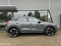 Audi Q2 1.0 TFSI Sport