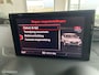 Audi Q2 1.0 TFSI Sport