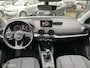 Audi Q2 1.0 TFSI Sport