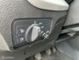 Audi Q2 1.0 TFSI Sport