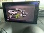 Audi Q2 1.0 TFSI Sport