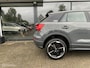 Audi Q2 1.0 TFSI Sport