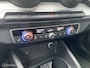 Audi Q2 1.0 TFSI Sport