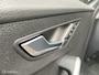 Audi Q2 1.0 TFSI Sport
