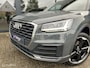 Audi Q2 1.0 TFSI Sport