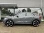 Audi Q2 1.0 TFSI Sport