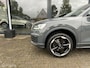 Audi Q2 1.0 TFSI Sport