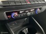 Audi Q2 1.0 TFSI Sport