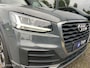 Audi Q2 1.0 TFSI Sport