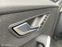 Audi Q2 1.0 TFSI Sport
