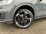 Audi Q2 1.0 TFSI Sport