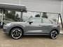 Audi Q2 1.0 TFSI Sport