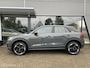 Audi Q2 1.0 TFSI Sport