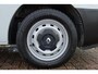 Renault Trafic 1.6 dCi T29 L2H1 Comfort Energy