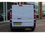 Renault Trafic 1.6 dCi T29 L2H1 Comfort Energy