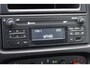 Renault Trafic 1.6 dCi T29 L2H1 Comfort Energy