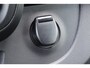 Renault Trafic 1.6 dCi T29 L2H1 Comfort Energy