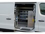 Renault Trafic 1.6 dCi T29 L2H1 Comfort Energy