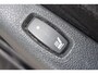Renault Trafic 1.6 dCi T29 L2H1 Comfort Energy