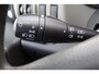 Renault Trafic 1.6 dCi T29 L2H1 Comfort Energy