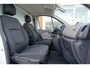 Renault Trafic 1.6 dCi T29 L2H1 Comfort Energy