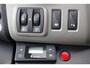 Renault Trafic 1.6 dCi T29 L2H1 Comfort Energy