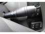 Renault Trafic 1.6 dCi T29 L2H1 Comfort Energy