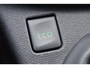 Renault Trafic 1.6 dCi T29 L2H1 Comfort Energy