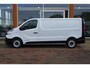 Renault Trafic 1.6 dCi T29 L2H1 Comfort Energy