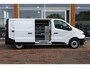 Renault Trafic 1.6 dCi T29 L2H1 Comfort Energy